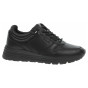 náhled Dámská obuv Tamaris 1-23730-41 black uni
