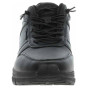 náhled Dámská obuv Tamaris 1-23730-41 black uni