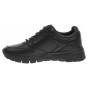 náhled Dámská obuv Tamaris 1-23730-41 black uni