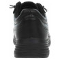 náhled Dámská obuv Tamaris 1-23730-41 black uni