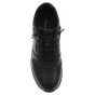 náhled Dámská obuv Tamaris 1-23730-41 black uni