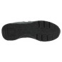 náhled Dámská obuv Tamaris 1-23730-41 black uni