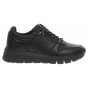 náhled Dámská obuv Tamaris 1-23730-41 black uni