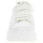 náhled Dámská obuv Tamaris 1-23743-41 white-black