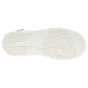 náhled Dámská obuv Tamaris 1-23743-41 white-black