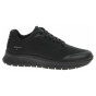 náhled Dámská obuv Tamaris 1-23757-43 black uni