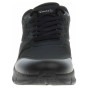 náhled Dámská obuv Tamaris 1-23757-43 black uni