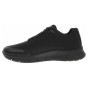 náhled Dámská obuv Tamaris 1-23757-43 black uni