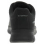 náhled Dámská obuv Tamaris 1-23757-43 black uni