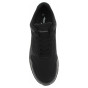náhled Dámská obuv Tamaris 1-23757-43 black uni