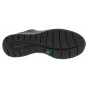 náhled Dámská obuv Tamaris 1-23757-43 black uni