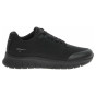 náhled Dámská obuv Tamaris 1-23757-43 black uni