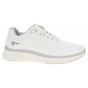 náhled Dámská obuv Tamaris 1-23757-43 white
