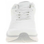 náhled Dámská obuv Tamaris 1-23757-43 white
