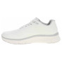náhled Dámská obuv Tamaris 1-23757-43 white