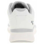 náhled Dámská obuv Tamaris 1-23757-43 white