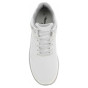 náhled Dámská obuv Tamaris 1-23757-43 white