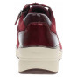 náhled Dámské polobotky Tamaris 1-23764-43 red comb