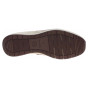 náhled Dámské polobotky Tamaris 1-23764-43 red comb