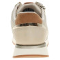 náhled Dámská obuv Tamaris 1-23755-42 ivory comb