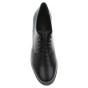 náhled Dámské polobotky Tamaris 1-23206-42 black
