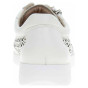 náhled Dámské polobotky Caprice 9-23550-42 white nappa