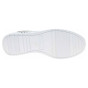 náhled Dámské polobotky Caprice 9-23550-42 white nappa