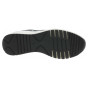 náhled Dámské polobotky Marco Tozzi 2-23723-41 black comb