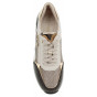 náhled Dámské polobotky Marco Tozzi 2-23723-41 cream comb