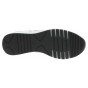 náhled Dámské polobotky Marco Tozzi 2-23723-41 cream comb