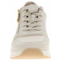 náhled Dámské polobotky Rieker N9301-60 beige