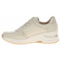 náhled Dámské polobotky Rieker N9301-60 beige