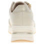 náhled Dámské polobotky Rieker N9301-60 beige