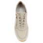 náhled Dámské polobotky Rieker N9301-60 beige