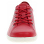 náhled Dámské polobotky Ecco 20650311466 chili red