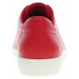 náhled Dámské polobotky Ecco 20650311466 chili red
