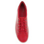 náhled Dámské polobotky Ecco 20650311466 chili red