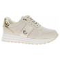 náhled Dámská obuv Tamaris 1-23727-42 ivory comb