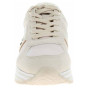 náhled Dámská obuv Tamaris 1-23727-42 ivory comb