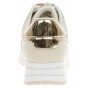 náhled Dámská obuv Tamaris 1-23727-42 ivory comb