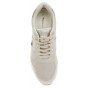 náhled Dámská obuv Tamaris 1-23727-42 ivory comb