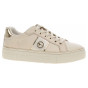 náhled Dámská obuv Tamaris 1-23724-42 ivory