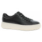 náhled Dámská obuv Tamaris 1-23736-42 black leather