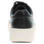náhled Dámská obuv Tamaris 1-23736-42 black leather