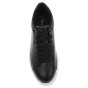 náhled Dámská obuv Tamaris 1-23736-42 black leather