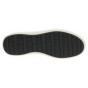 náhled Dámská obuv Tamaris 1-23736-42 black leather