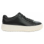 náhled Dámská obuv Tamaris 1-23736-42 black leather