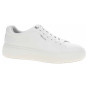 náhled Dámská obuv Tamaris 1-23736-42 white leather