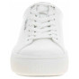 náhled Dámská obuv Tamaris 1-23736-42 white leather