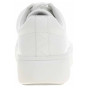náhled Dámská obuv Tamaris 1-23736-42 white leather